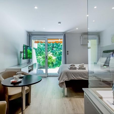 Wellholidays 19 - Balneo, Terrasse Et Piscine Partagee Boersch المظهر الخارجي الصورة